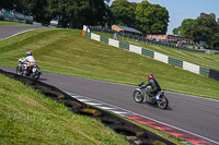 Vintage-motorcycle-club;eventdigitalimages;mallory-park;mallory-park-trackday-photographs;no-limits-trackdays;peter-wileman-photography;trackday-digital-images;trackday-photos;vmcc-festival-1000-bikes-photographs